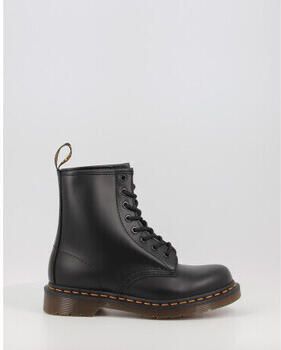 Dr. Martens Laarzen 1460 SMOOTH