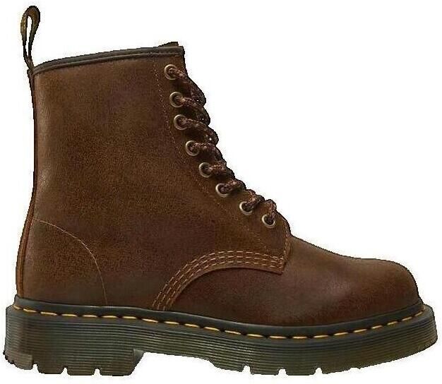 Dr. Martens Laarzen 1460 Sr