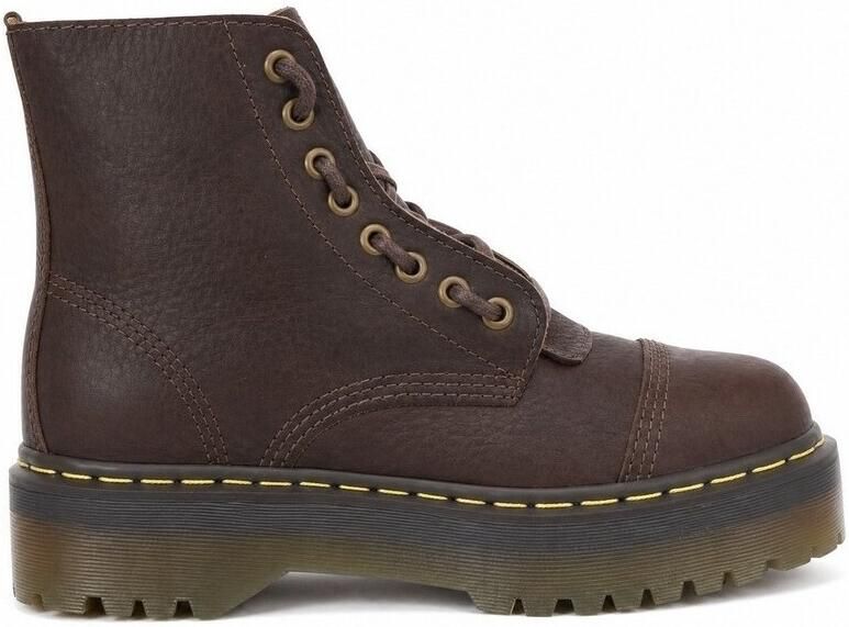Dr. Martens Laarzen 210959139