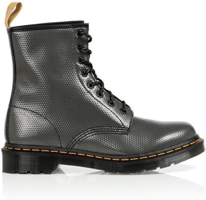 Dr. Martens Laarzen 269470291460