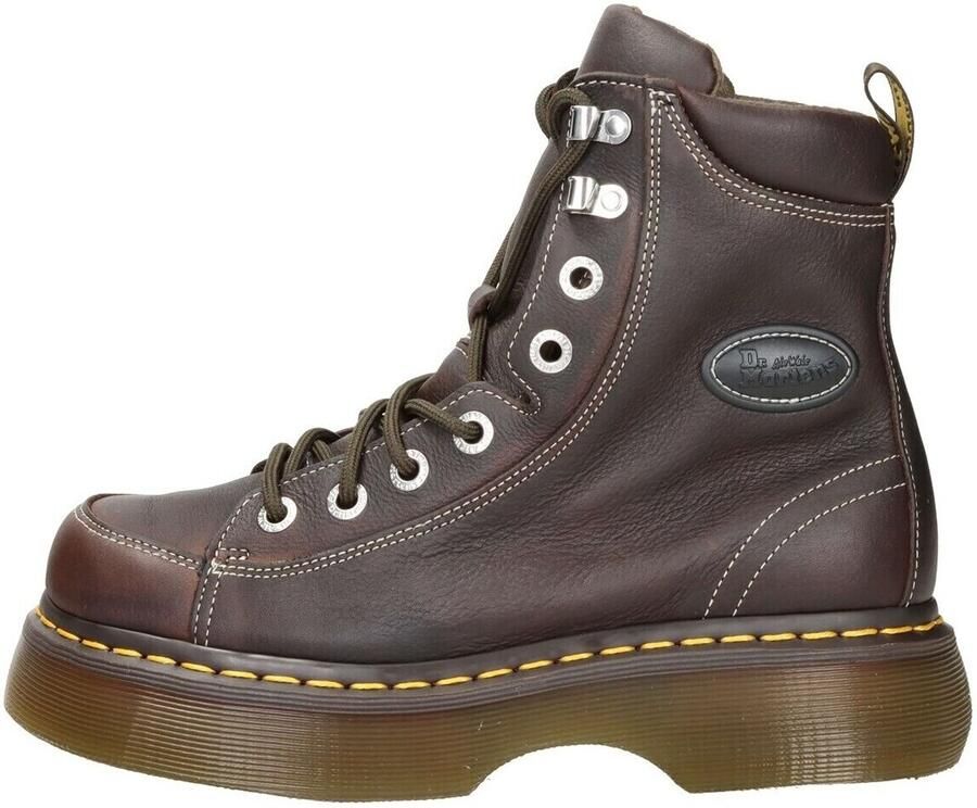 Dr. Martens Laarzen 42033200