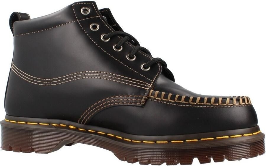 Dr. Martens Laarzen 42706001dm Lowell Chukka
