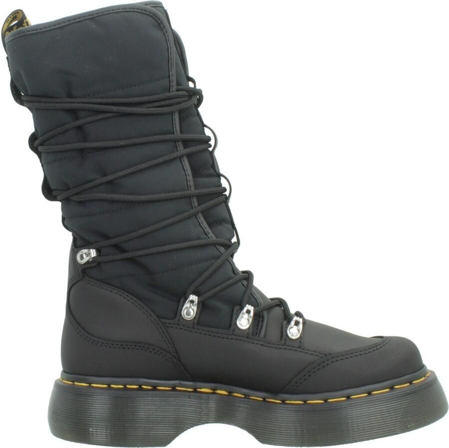 Dr. Martens Laarzen 43647001dm