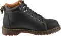 Dr. Martens Laarzen 939 Hiker 7 Tie Boot - Zwart