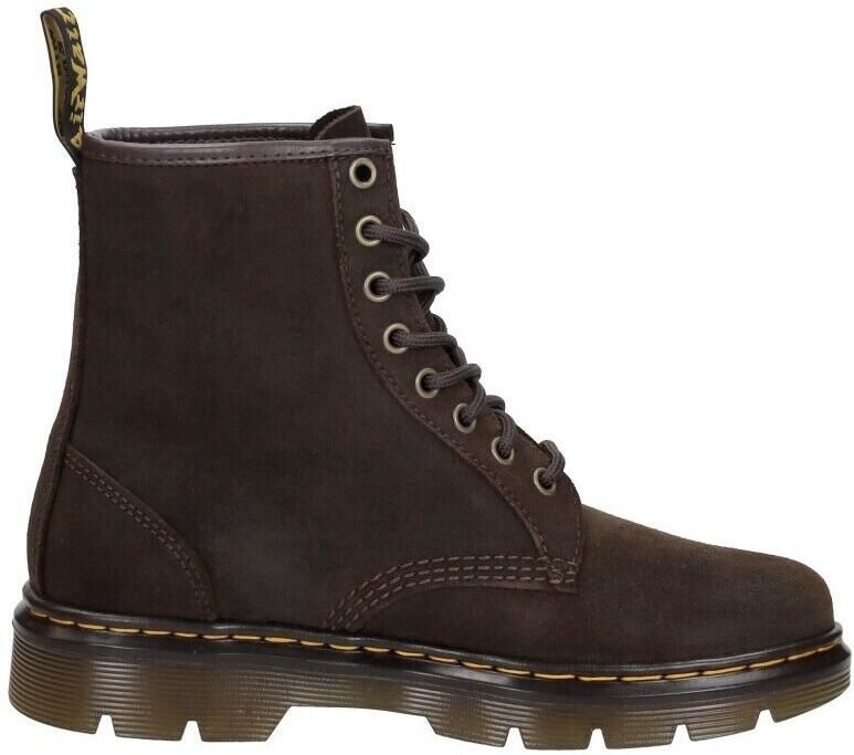 Dr. Martens Laarzen Aprile Boot - Foto 7