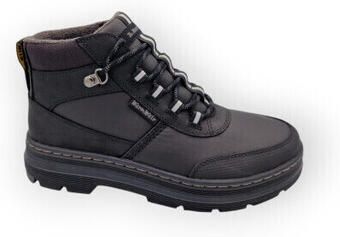 Dr. Martens Laarzen bonny