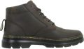 Dr. Martens Dr Martens Bonny Leather Laarzen Bruin Man Vrouw - Bruin