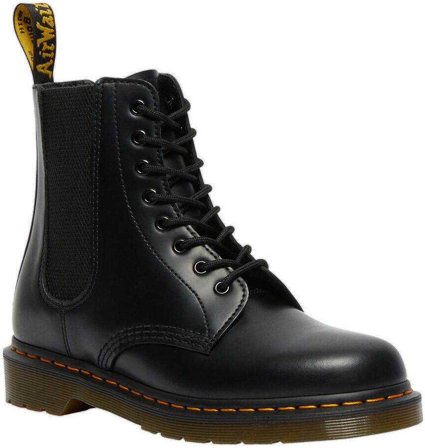 Dr. Martens Laarzen Bottines 1460 Bex cuir