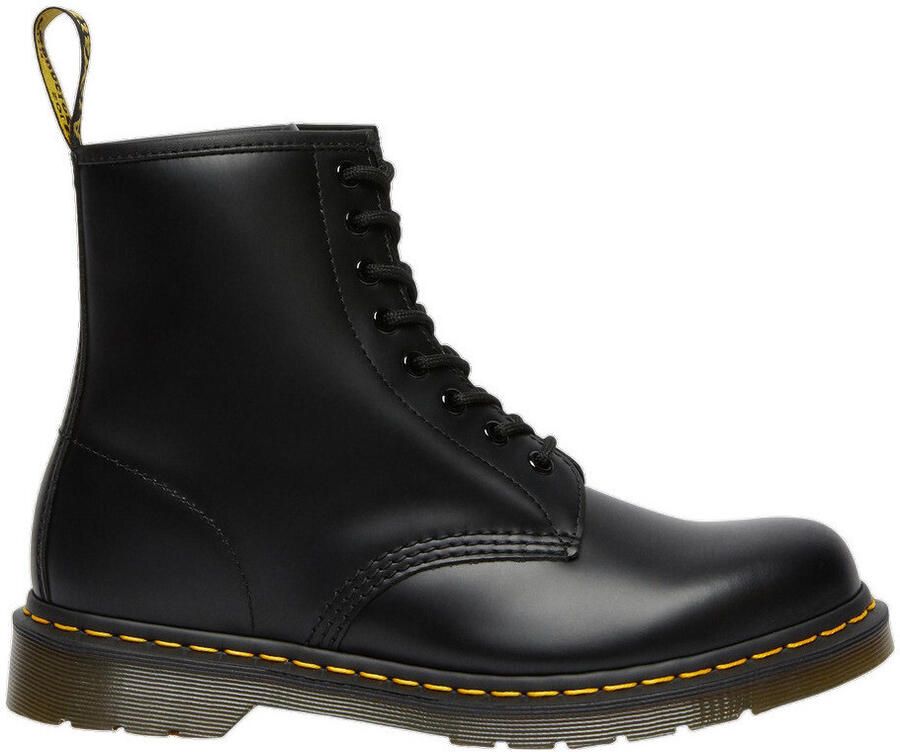 Dr. Martens Laarzen Bottines 1460 cuir