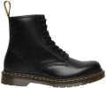 Dr. Martens Laarzen Bottines 1460 cuir - Zwart