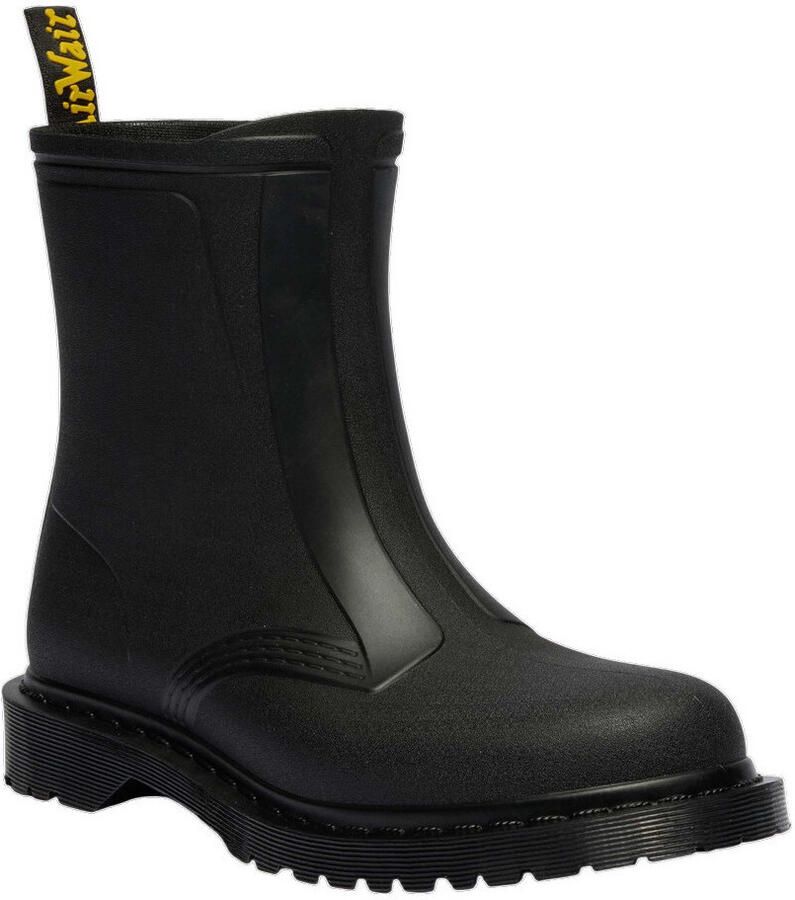 Dr. Martens Laarzen Bottines 1460 imperméables