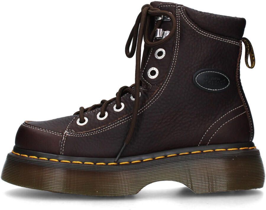 Dr. Martens Laarzen BUZZ-8I