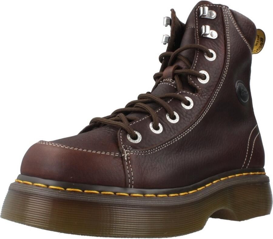 Dr. Martens Laarzen BUZZ 8I