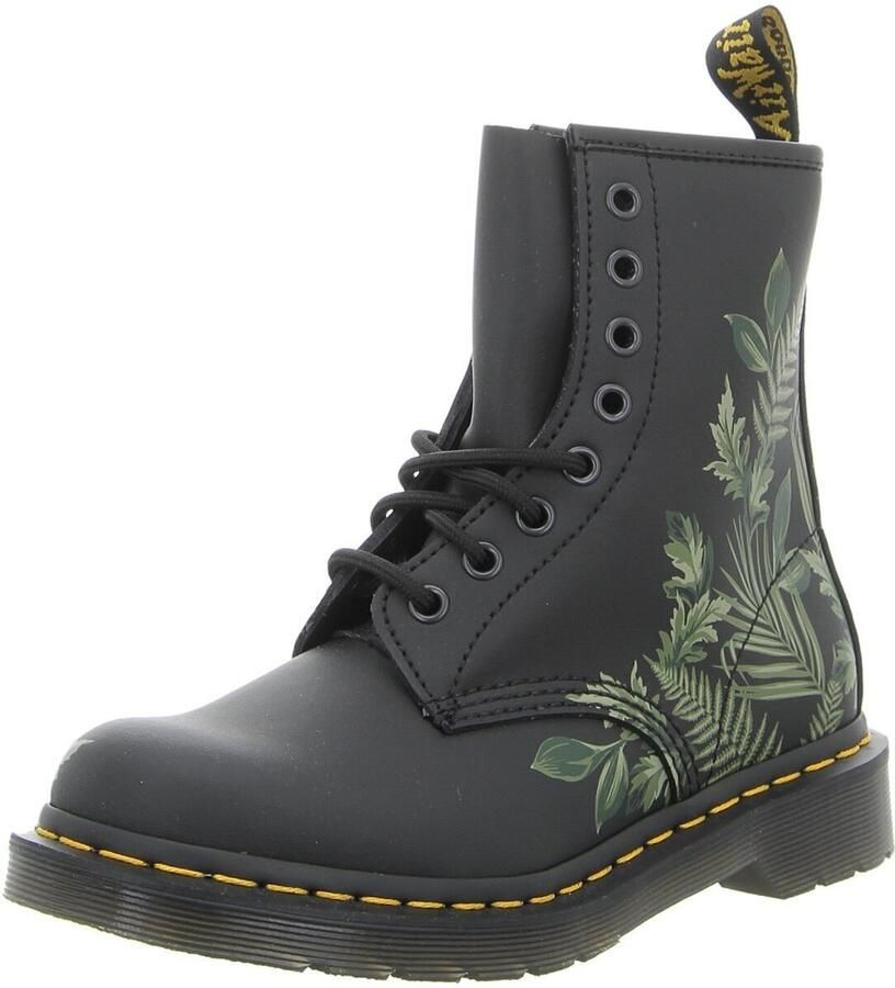 Dr. Martens Laarzen