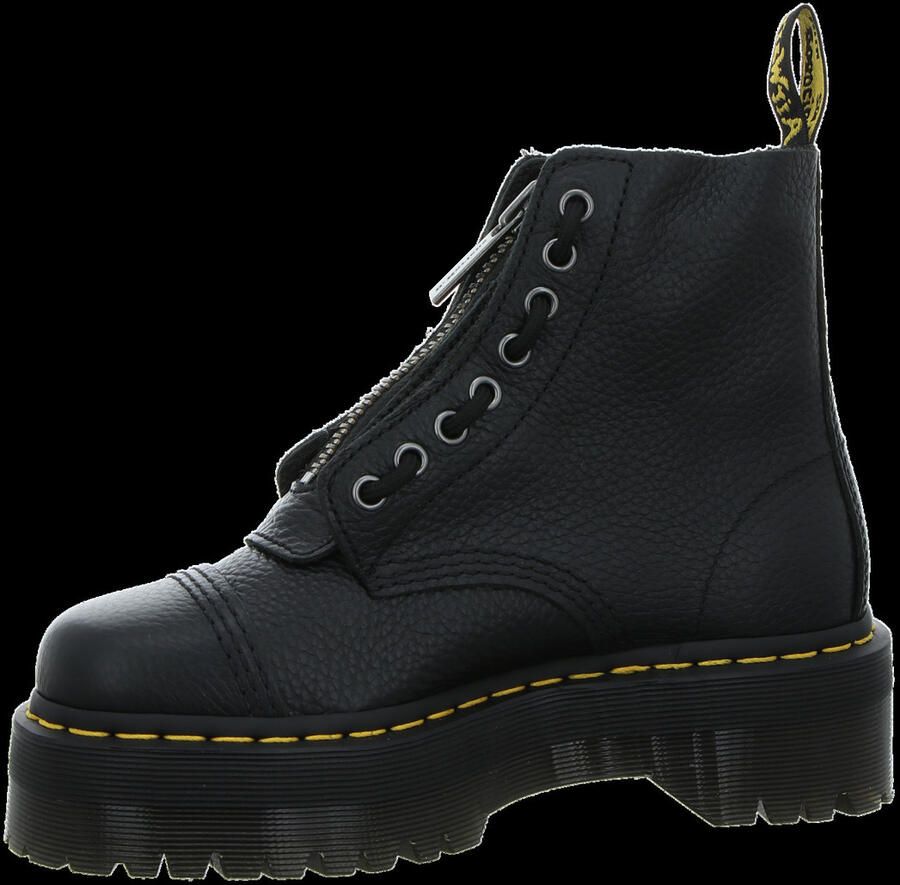 Dr. Martens Laarzen