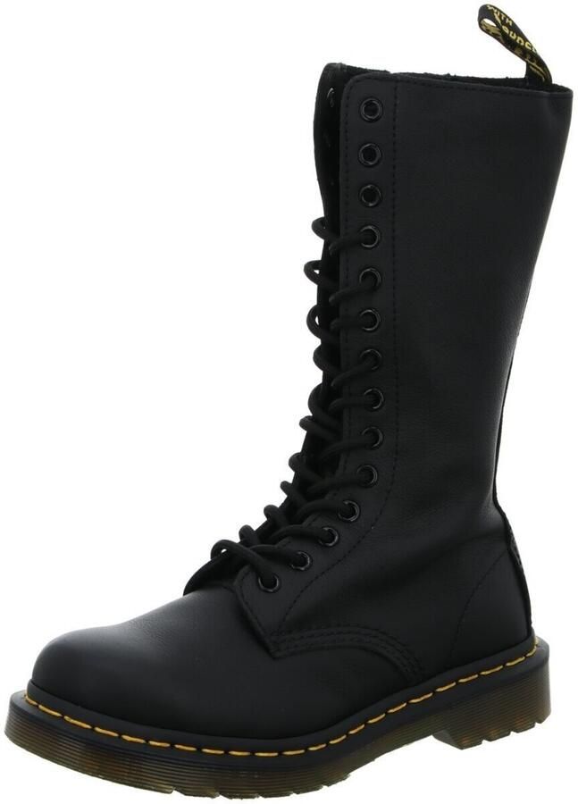 Dr. Martens Laarzen