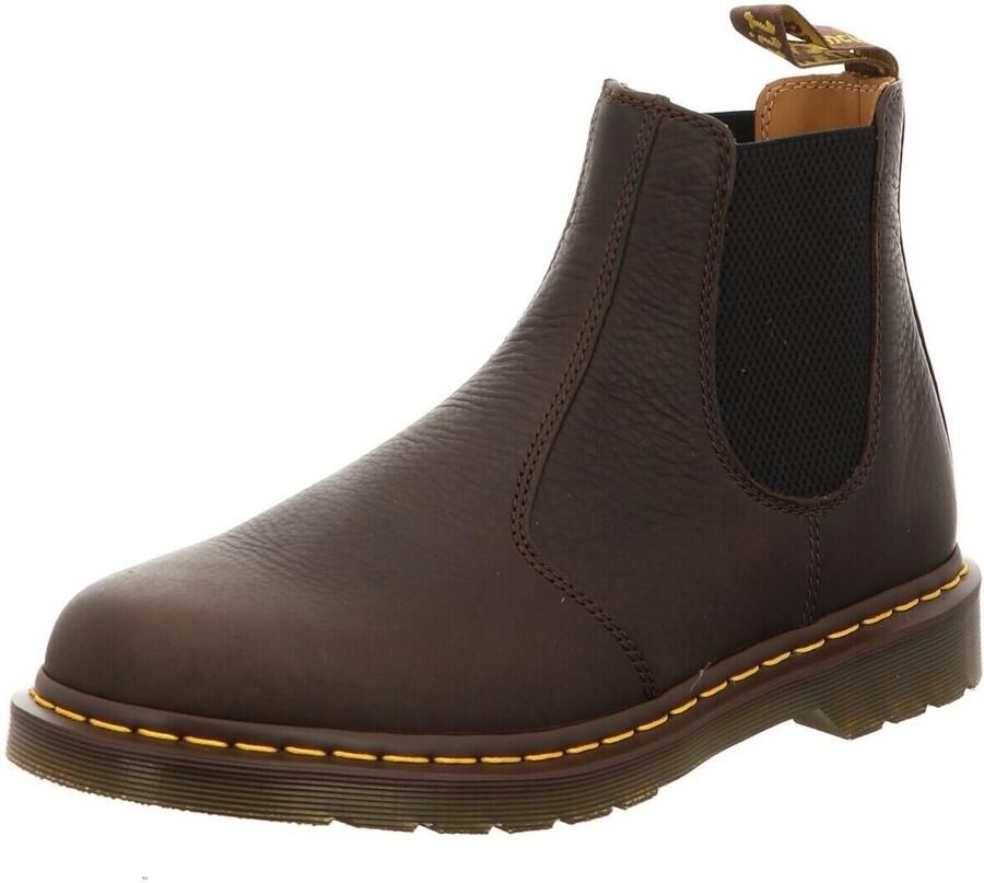 Dr. Martens Laarzen