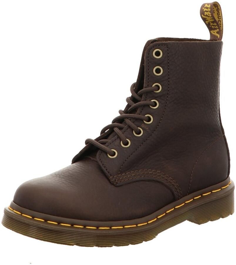 Dr. Martens Laarzen