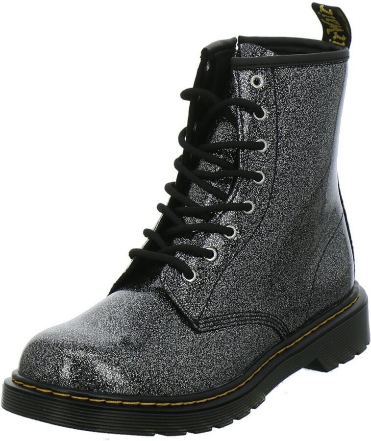 Dr. Martens 1460 J 8 Ogen Laarzen Fashion Wear Kinderen - Foto 6