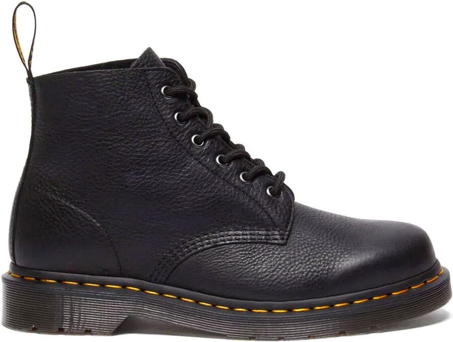 Dr.Martens Dr. Martens 101 Unbound Ambassadeurslaarzen Fashion Wear Volwassen
