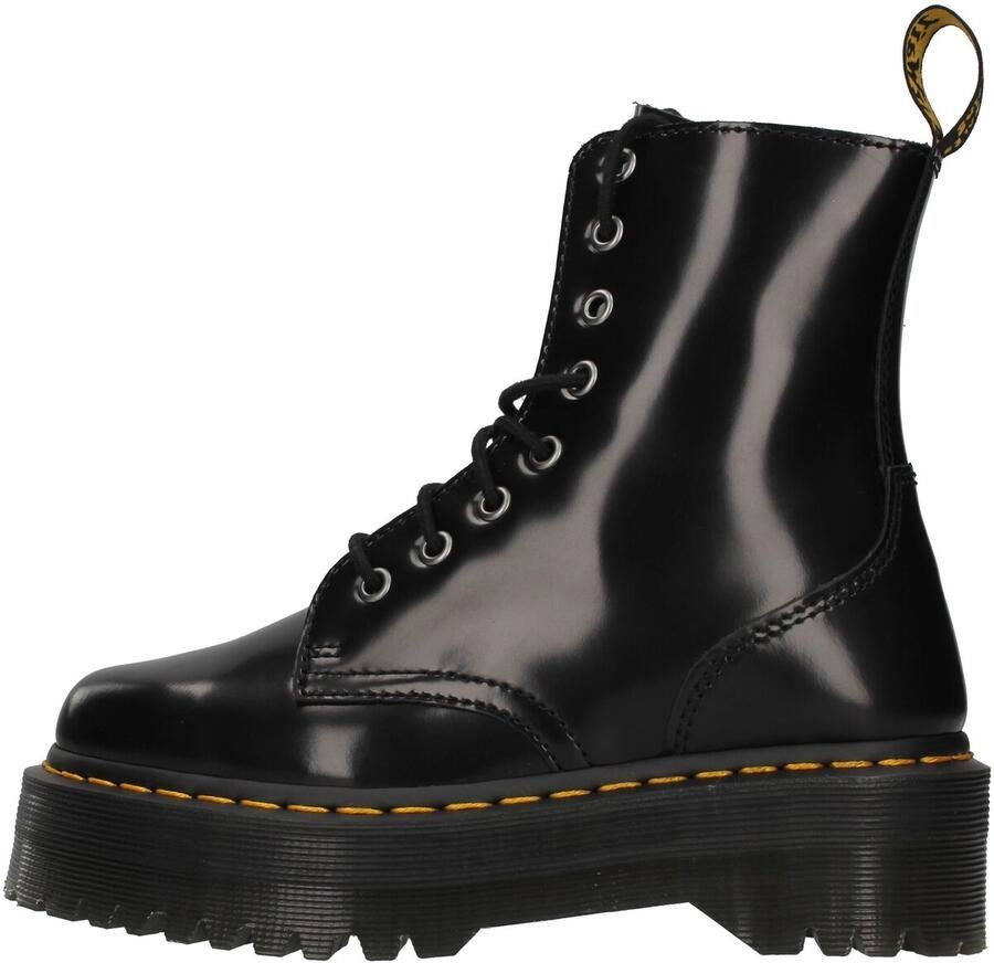 Dr. Martens Laarzen JADON