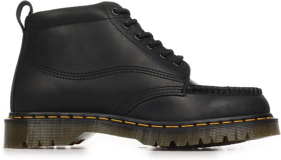 Dr. Martens Laarzen Lowell Chukka