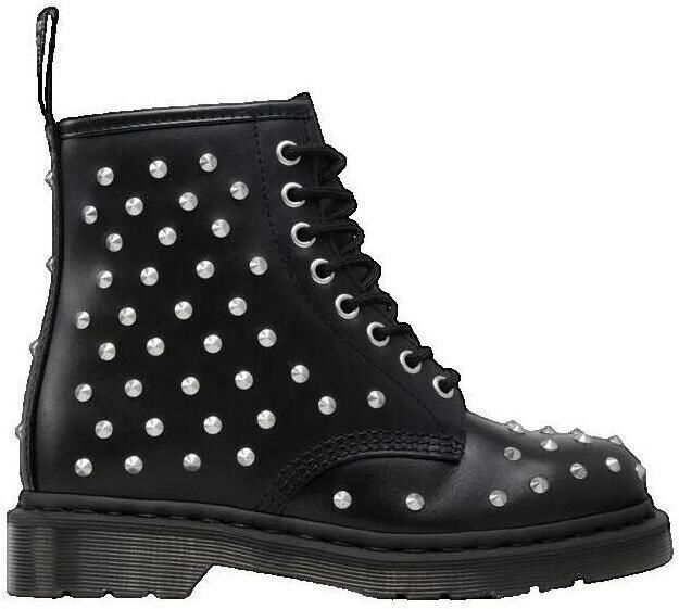 Dr. Martens Laarzen Wanama