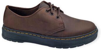 Dr. Martens Lage Sneakers 41555201