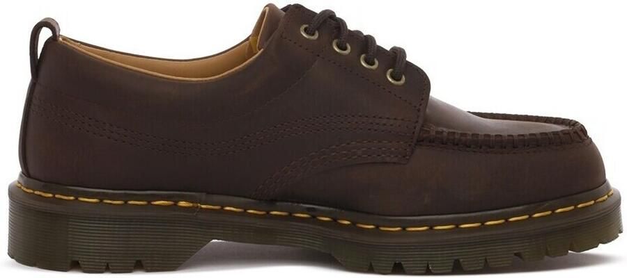 Dr. Martens Lage Sneakers 43348200