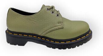 Dr. Martens Mocassins 1461