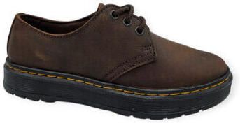 Dr. Martens Mocassins 41555201f