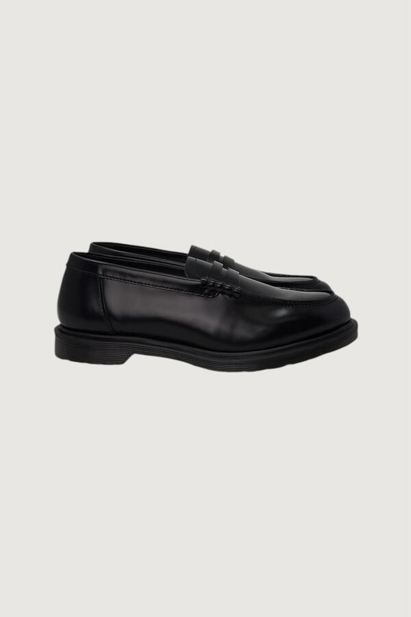 Dr. Martens Mocassins 42503001 BLACK