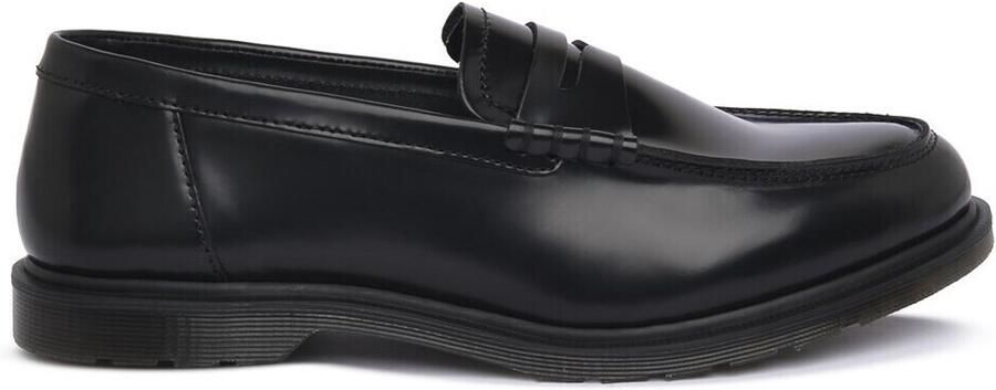Dr. Martens Mocassins 42503001