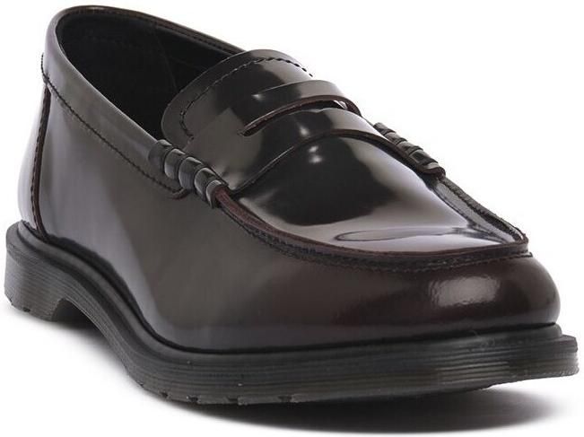 Dr. Martens Mocassins 42847600
