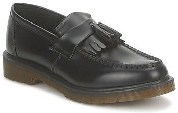 Dr. Martens Mocassins ADRIAN