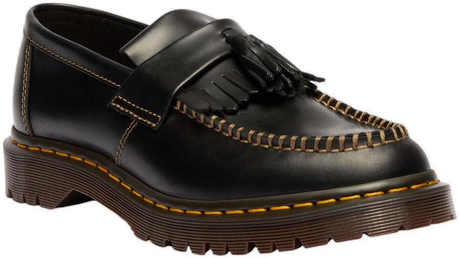 Dr. Martens Dr Martens Adrian Ben Orleans Loafers - Foto 5