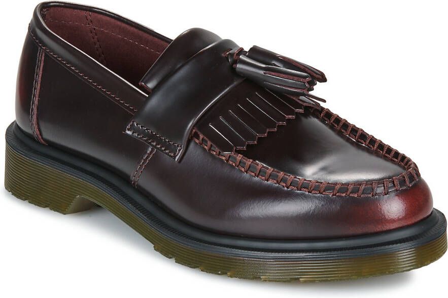 Dr. Martens Mocassins Adrian
