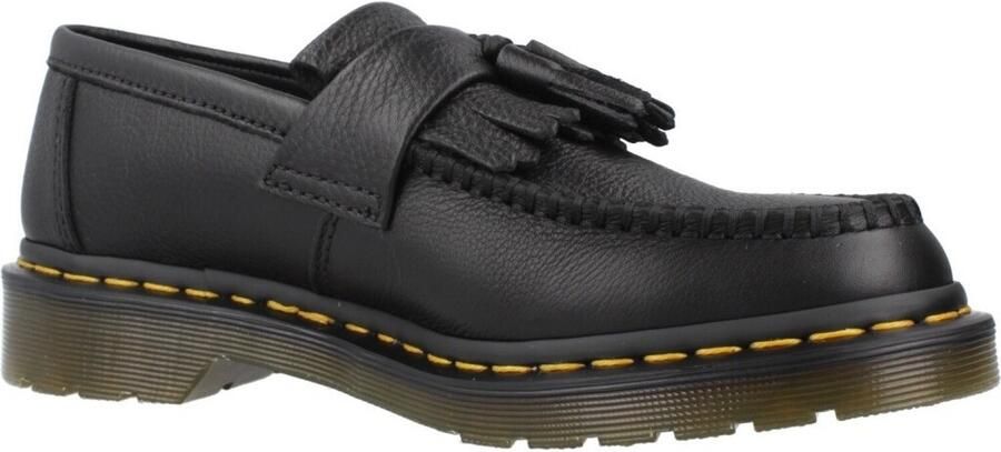 Dr.Martens Dr. Martens Adrian Virginia Geklede Schoenen Fashion Wear Vrouwen - Foto 8