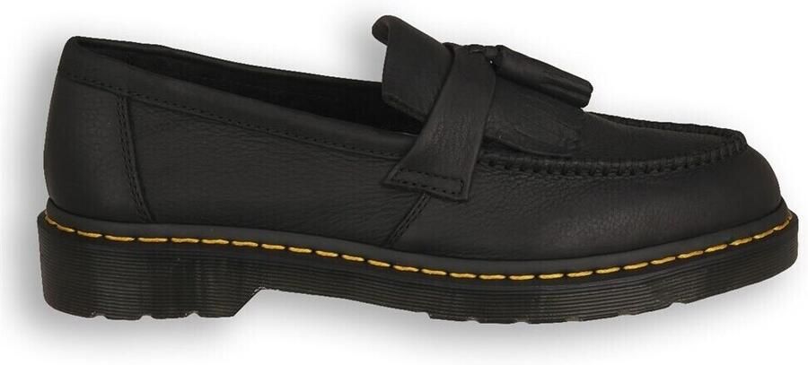 Dr. Martens Mocassins Dr Adrian Ys Ambassador