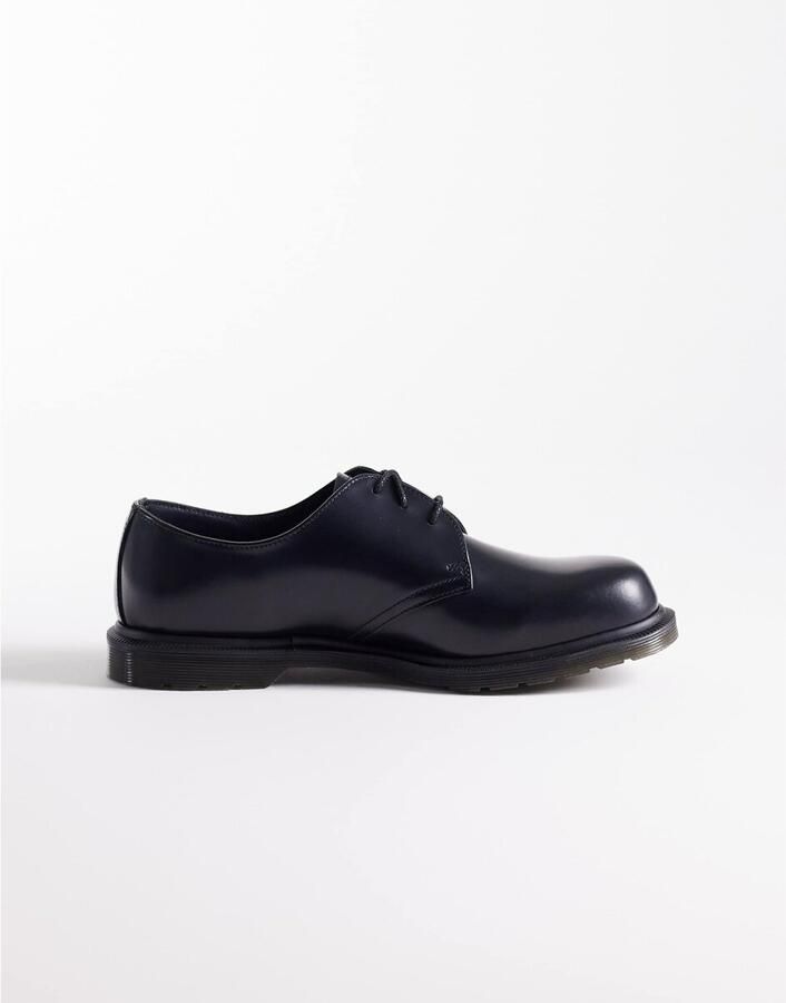 Dr. Martens Mocassins