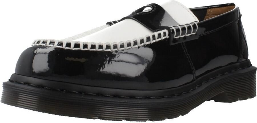 Dr. Martens Mocassins PENTON HEART