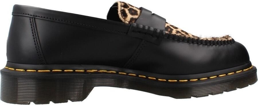 Dr. Martens Mocassins Penton Loafer