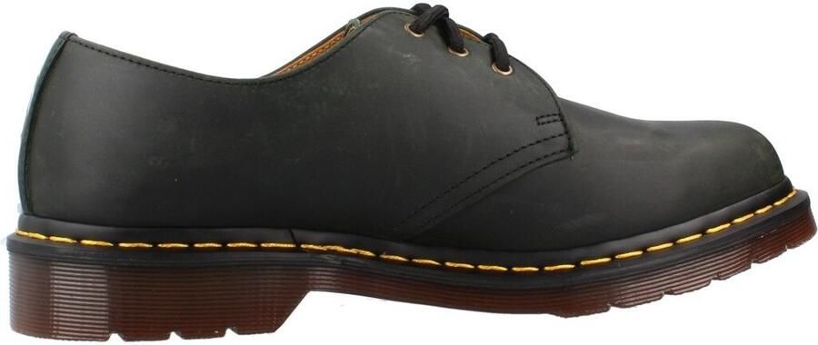 Dr. Martens Nette Schoenen 11838300dm 1461