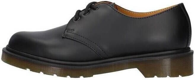 Dr. Martens Nette schoenen 1461PW