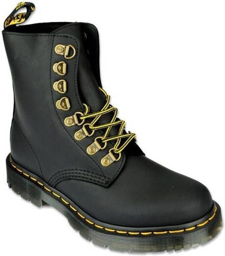 Dr. Martens Nette Schoenen 27007001