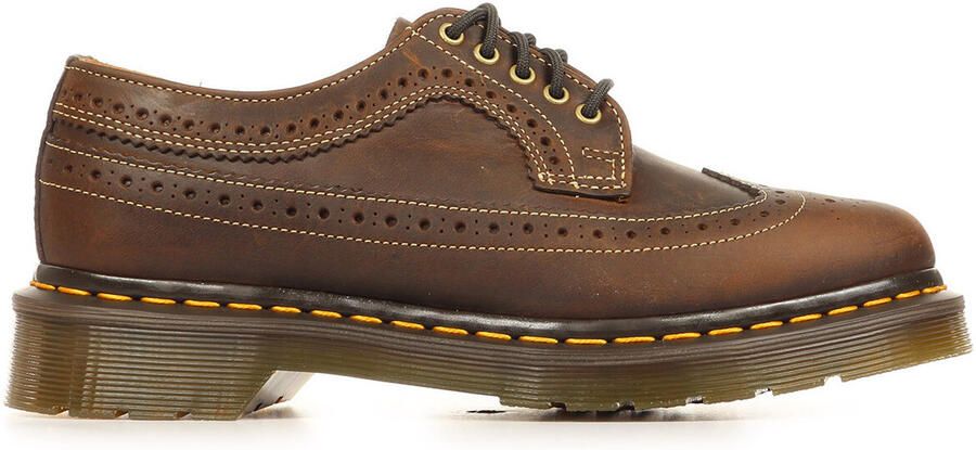 Dr. Martens Nette schoenen 3989 Ys