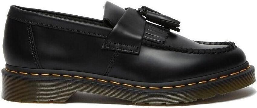 Dr. Martens Nette schoenen Adrian YS - Foto 3
