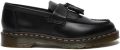 Dr. Martens Nette schoenen Adrian YS - Zwart