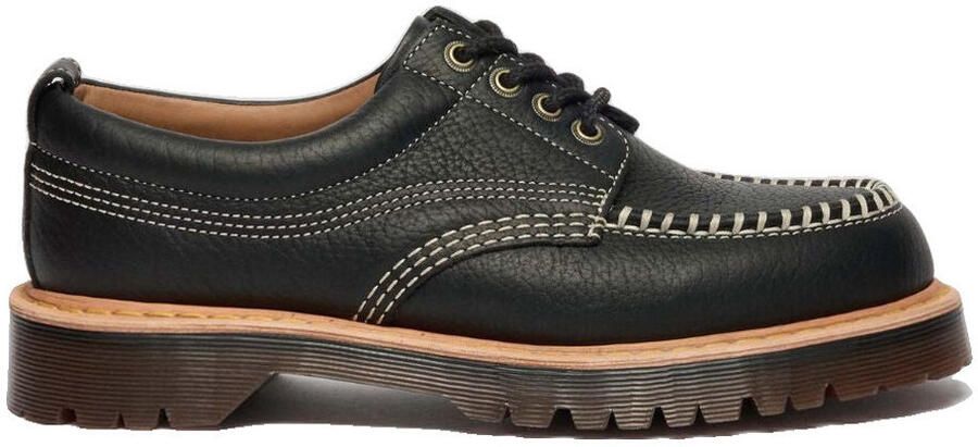 Dr. Martens Nette schoenen Baskets lowell cuir