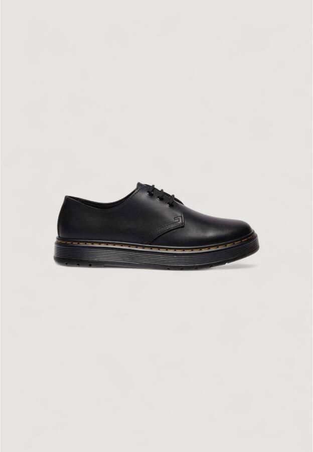 Dr. Martens Nette schoenen Brookline Lo Lusso 41553001